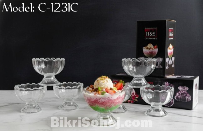 Ice Bowl